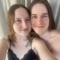 Moonlightsex's Sex Photo Gallery with Nude Pics | Stripchat
