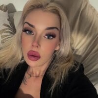 Daddyslittlebaby webcam