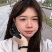 Florence-zzzz webcam model