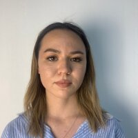 ReginaGorin Offline chat-huone