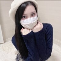 yuki_room