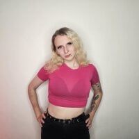 LikiLips model avatar