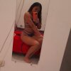 _crespitos_'s Offline XXX Chat