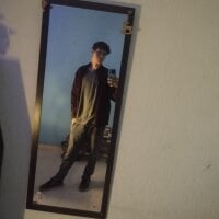 NOHA-9 webcam