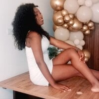 Alanaa_harrlett webcam