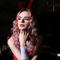 XxMeowVetaxX offline chatrum