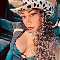 QUEENCALIMOD
