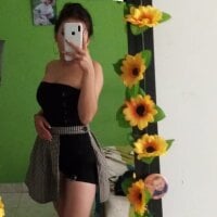 Gisell_st's Profile Pic