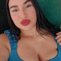 celeste_gw