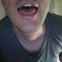 dani878879 webcam model