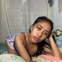 Wildbabe_mmm webcam
