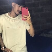 tattoos22 webcam