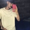 tattoos22