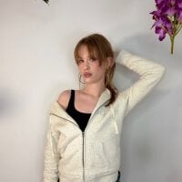 KarieBowery model avatar