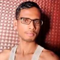 rajcam39