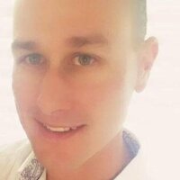 aussiesausage86