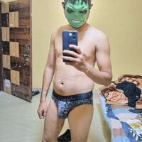 Zalim_mard_28 webcam