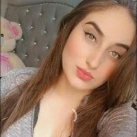 KARINA_FLOWER_