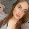 KARINA_FLOWER_