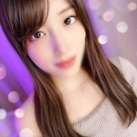 UMI_oOLive Webcam
