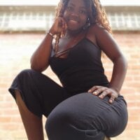 KataleyaTastty Offline Chatrum