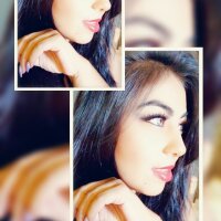 gatuwildhott's Profile Photo