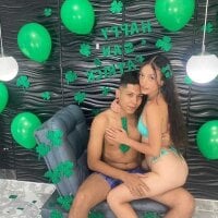 Rizzi_AND_West webcam model