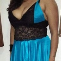 naughty_punjaban 오프라인 채팅방
