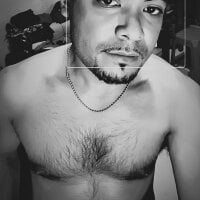 INDO_fantasize webcam