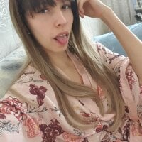 White_Lissandra офлайн чат стая