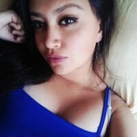 lombarlana-89 model avatar