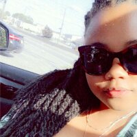 Bigtittybabe's Offline Chat Room