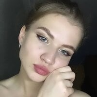 SsnakeStake's Offline Chat Room