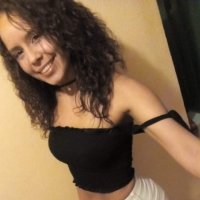 elizabethliones офлайн чат стая