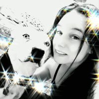 FlasherPipes69's Offline Chat Room