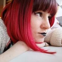 _Red__Foxy_