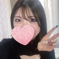 _AIKA's Avatar Pic