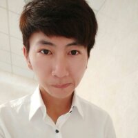 niangogobiggg webcam