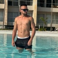 thiago_cruzzz