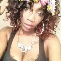 LilBlackBunny's Offline Chat Room