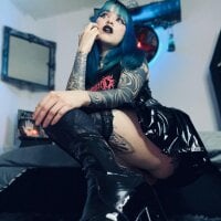 DimmuandDarkness
