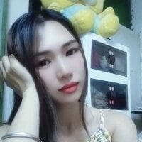 LittleBao