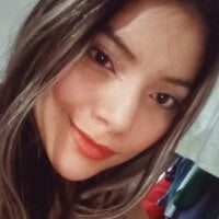 taylor_oficial's Offline Chat Room