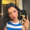 emma_hopes