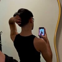 Bigdicknelo webcam
