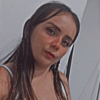 Danna_lovee