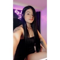 karla0405