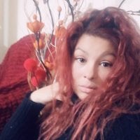 squirter_camy: δωμάτιο συνομιλίας εκτός σύνδεσης