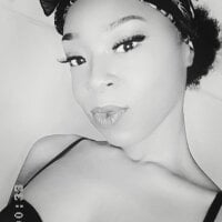 RudieJudie88 Cameră chat offline