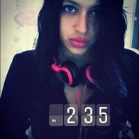 AirlikeNote – Offline chatovacia miestnosť